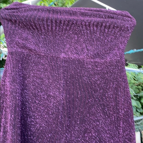 Trixxi Clothing Company - Picture 3 of 3